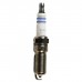 Свічка запалювання Bosch 0 242 236 633