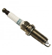 Свічка запалювання Denso IXEH22TT