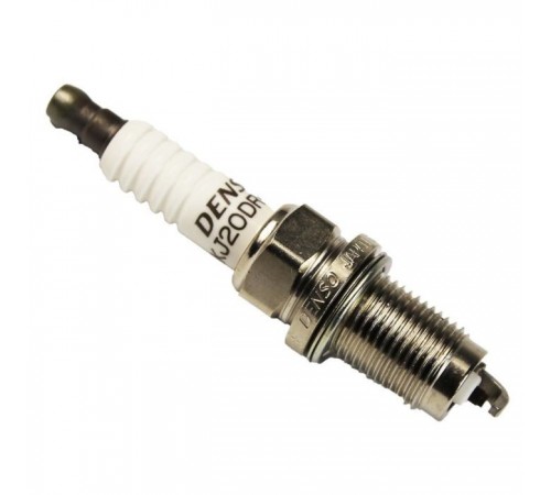 Свеча зажигания Denso KJ20DRM11 Свеча зажигания Denso KJ20DRM11