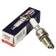 Свеча зажигания Denso KJ20DRM11