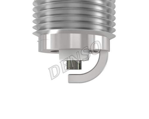 Свічка запалювання Denso W20EPRU Свічка запалювання Denso W20EPRU