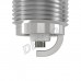 Свічка запалювання Denso W20EPRU
