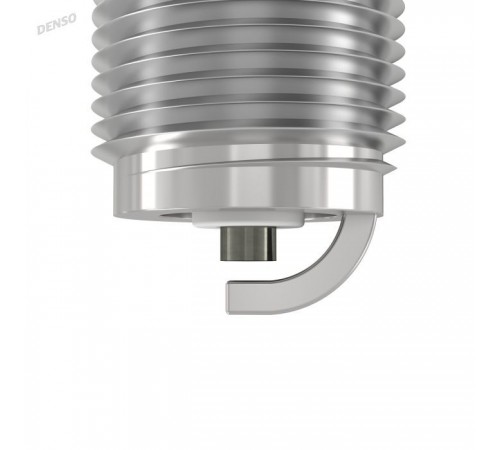 Свеча зажигания Denso X22ESRU Свеча зажигания Denso X22ESRU