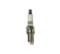 Свеча зажигания Denso XU22EPRU