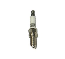 Свічка запалювання Denso XU22EPRU