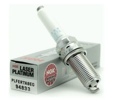 Свічка запалювання NGK 94833 PLFER7A8EG