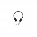Наушники Jabra Evolve 20 MS Stereo (4999-823-109)