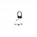 Наушники Jabra Evolve 20 MS Stereo (4999-823-109)