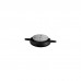 Наушники Jabra Evolve 20 MS Stereo (4999-823-109)