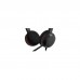 Наушники Jabra Evolve 20 MS Stereo (4999-823-109)