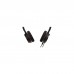 Наушники Jabra Evolve 20 MS Stereo (4999-823-109)
