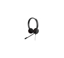 Навушники Jabra Evolve 20 MS Stereo (4999-823-109)