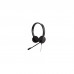 Наушники Jabra Evolve 20 MS Stereo (4999-823-109)