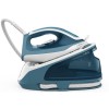 Паровые станции Tefal