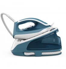 Паровая станция Tefal SV6131E0
