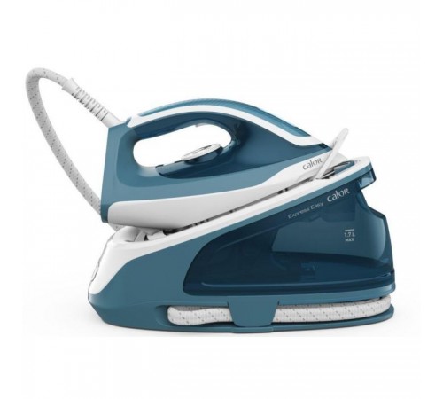 Паровая станция Tefal SV6131E0 Паровая станция Tefal SV6131E0