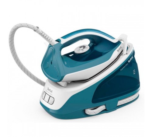 Паровая станция Tefal SV6131E0 Паровая станция Tefal SV6131E0