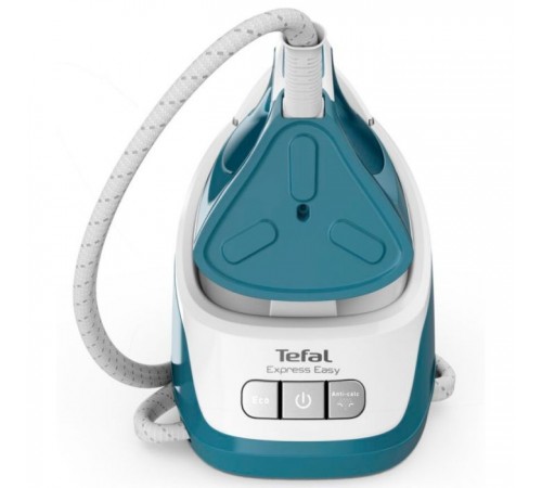 Паровая станция Tefal SV6131E0 Паровая станция Tefal SV6131E0