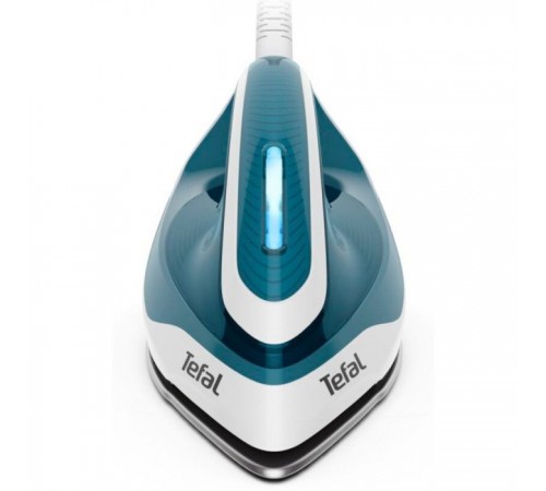 Паровая станция Tefal SV6131E0 Паровая станция Tefal SV6131E0
