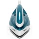 Паровая станция Tefal SV6131E0
