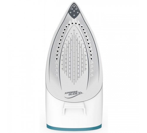 Паровая станция Tefal SV6131E0 Паровая станция Tefal SV6131E0