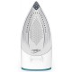 Паровая станция Tefal SV6131E0