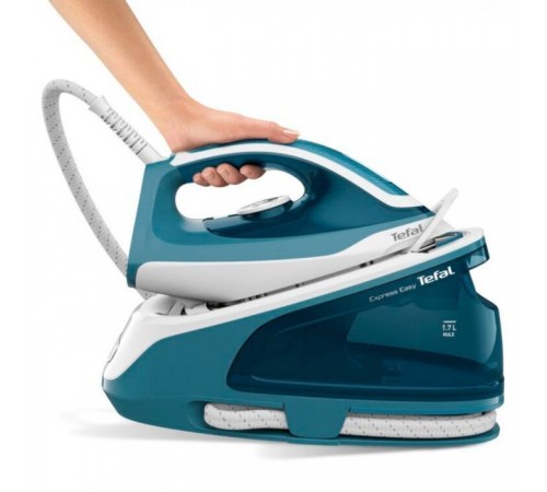 Паровая станция Tefal SV6131E0 Паровая станция Tefal SV6131E0