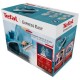 Паровая станция Tefal SV6131E0