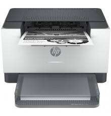 Лазерный принтер HP LaserJet M211d (9YF82A)
