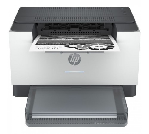 Лазерный принтер HP LaserJet M211d (9YF82A) Лазерный принтер HP LaserJet M211d (9YF82A)
