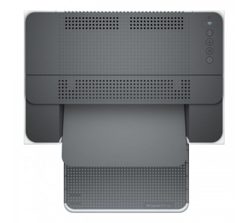 Лазерный принтер HP LaserJet M211d (9YF82A) Лазерный принтер HP LaserJet M211d (9YF82A)