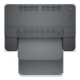 Лазерный принтер HP LaserJet M211d (9YF82A)