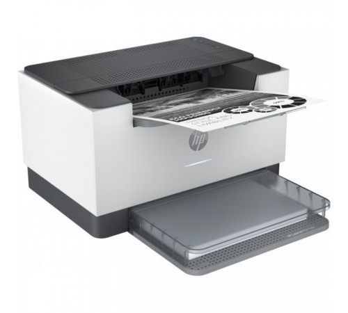 Лазерный принтер HP LaserJet M211d (9YF82A) Лазерный принтер HP LaserJet M211d (9YF82A)