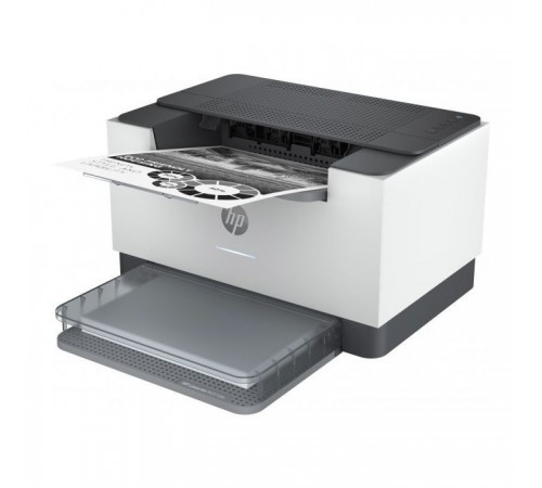 Лазерный принтер HP LaserJet M211d (9YF82A) Лазерный принтер HP LaserJet M211d (9YF82A)
