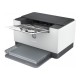Лазерный принтер HP LaserJet M211d (9YF82A)