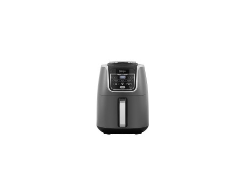 Мультипіч Ninja AF160EU Мультипіч Ninja AF160EU