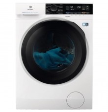 Стиральная машина Electrolux EW8W261BU