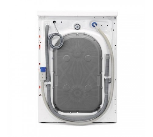 Стиральная машина Electrolux EW8W261BU Стиральная машина Electrolux EW8W261BU