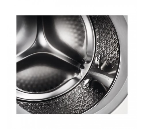 Стиральная машина Electrolux EW8W261BU Стиральная машина Electrolux EW8W261BU