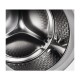 Стиральная машина Electrolux EW8W261BU