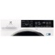 Стиральная машина Electrolux EW8W261BU