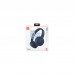 Навушники JBL Tune 510BT Blue (JBLT510BTBLUEU)