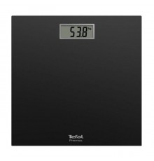 Весы напольные Tefal PP1400V0