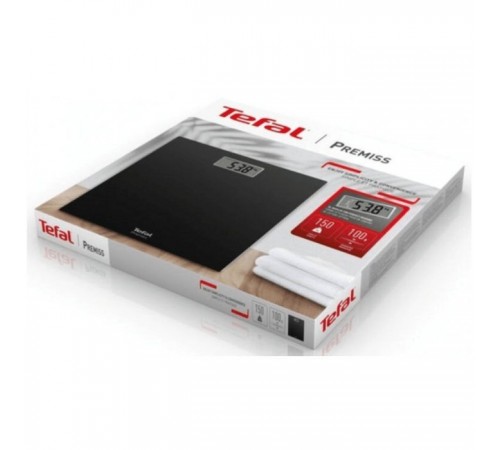 Весы напольные Tefal PP1400V0 Весы напольные Tefal PP1400V0