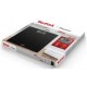 Весы напольные Tefal PP1400V0