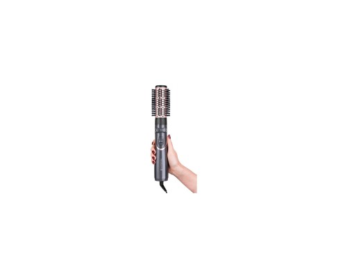 Фен-щетка Remington AS8606