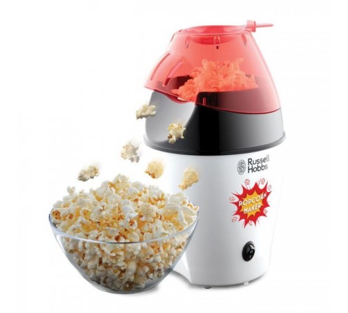 Мультиварка Russell Hobbs 24630-56 Мультиварка Russell Hobbs 24630-56
