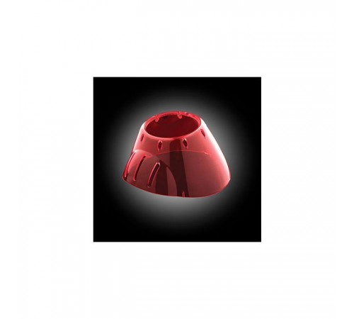 Мультиварка Russell Hobbs 24630-56 Мультиварка Russell Hobbs 24630-56