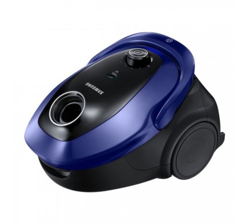 Пилосос Samsung VC07M25H0WB/UK Пилосос Samsung VC07M25H0WB/UK