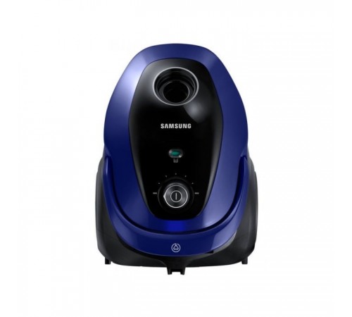 Пилосос Samsung VC07M25H0WB/UK Пилосос Samsung VC07M25H0WB/UK